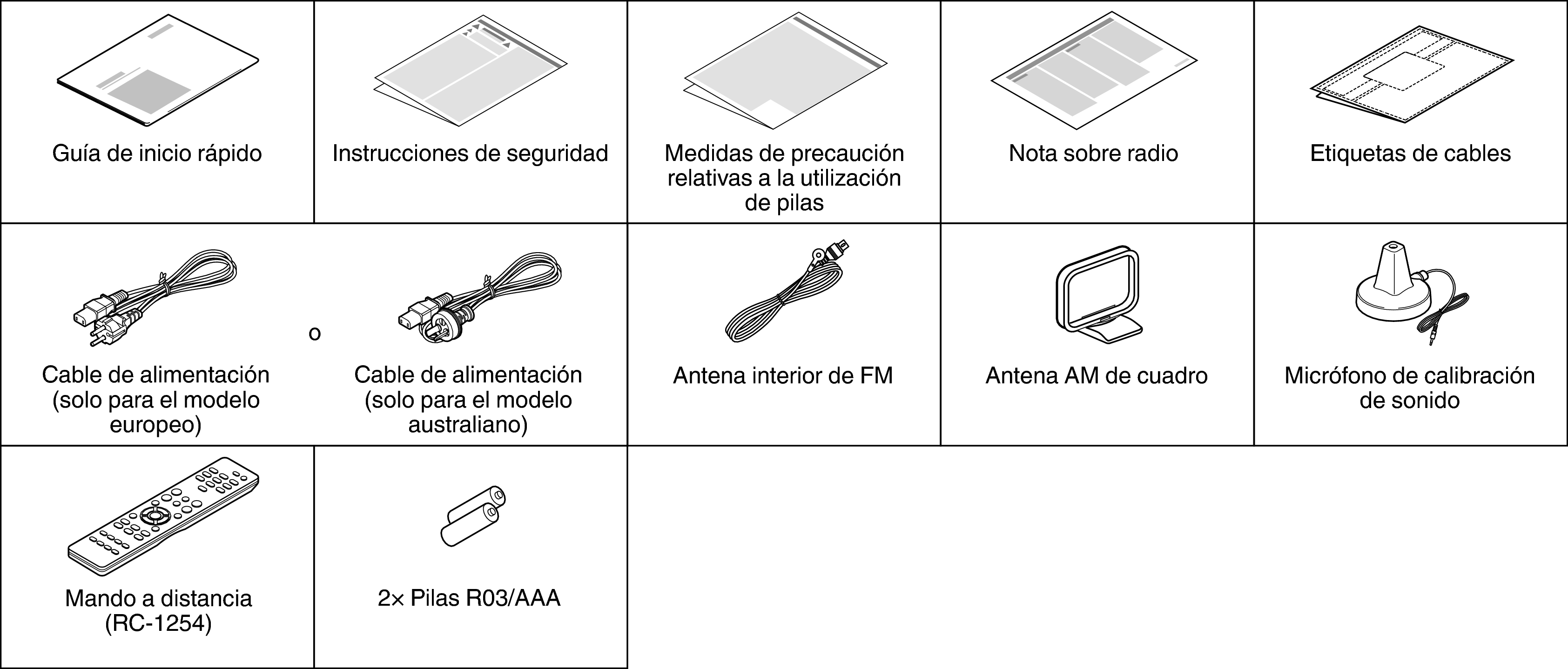 Acce X58E2